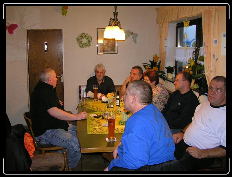 Nächstes Bild